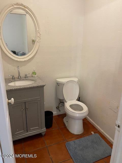 108 W Palmer Ave - Photo 7 of 18