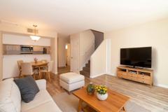 Woodburn Townhomes - Photo 1 of 1