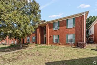 7050 John T White Rd - Photo 1 of 1