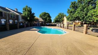 625 Carriagehouse Ln #G1 - Photo 1 of 1