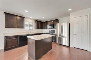 3004 Pinyon Pl - Photo 1 of 1