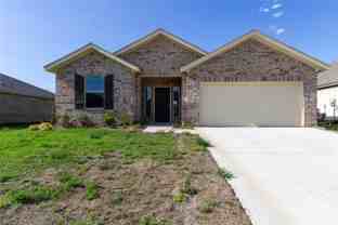 405 Stoneridge Dr - Photo 1 of 1