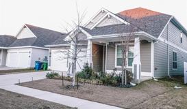 5916 Hopkins Drive - Photo 1 of 1