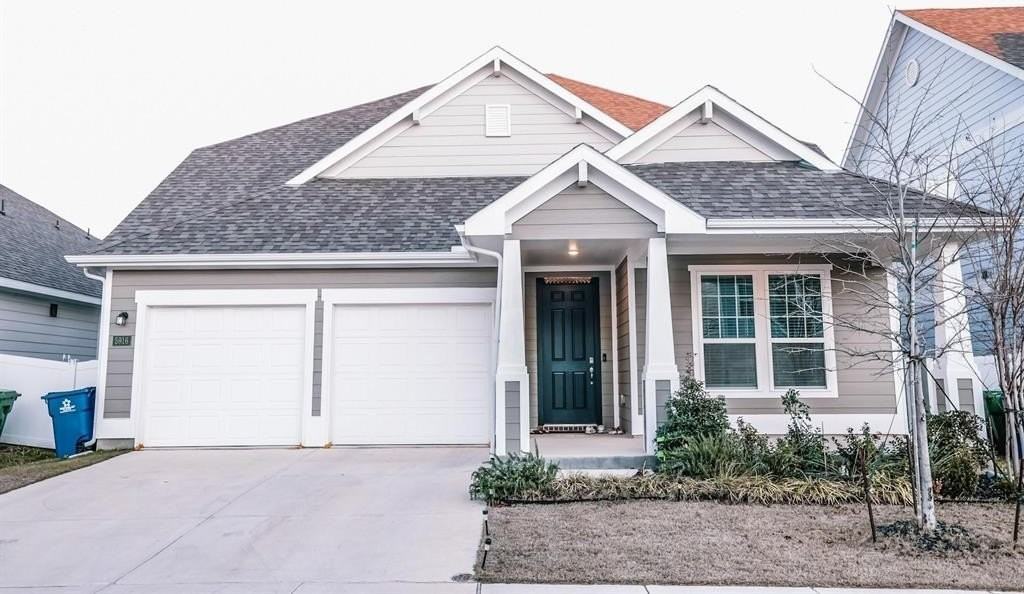 5916 Hopkins Drive - Photo 4 of 29