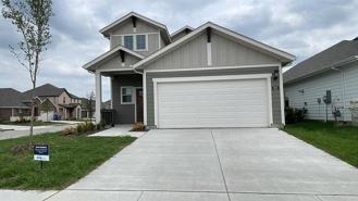 902 Tulip Trl - Photo 1 of 1