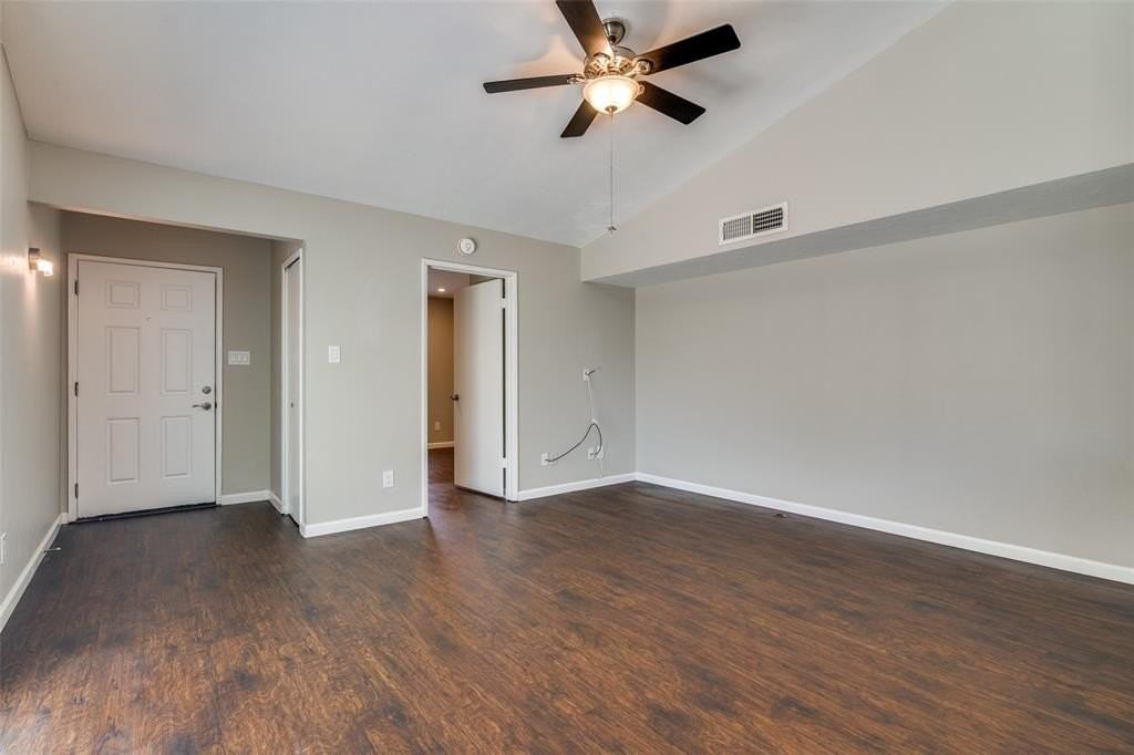 4430 Chapman Street - Photo 3 of 24