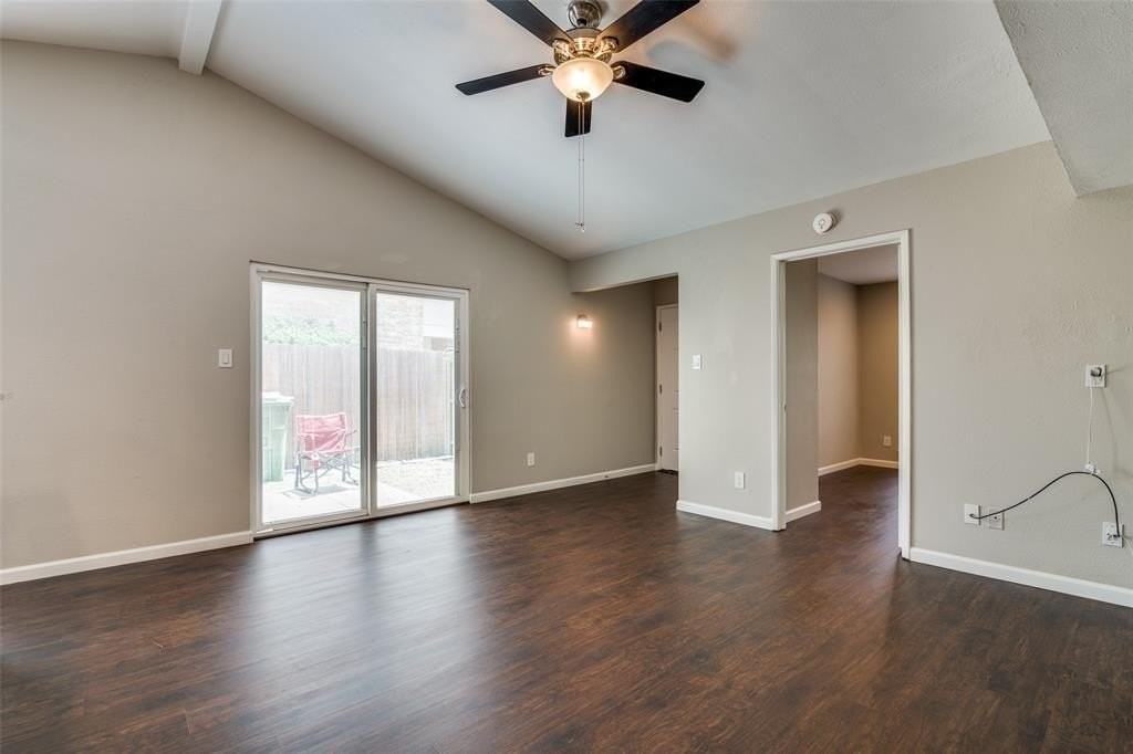 4430 Chapman Street - Photo 4 of 24