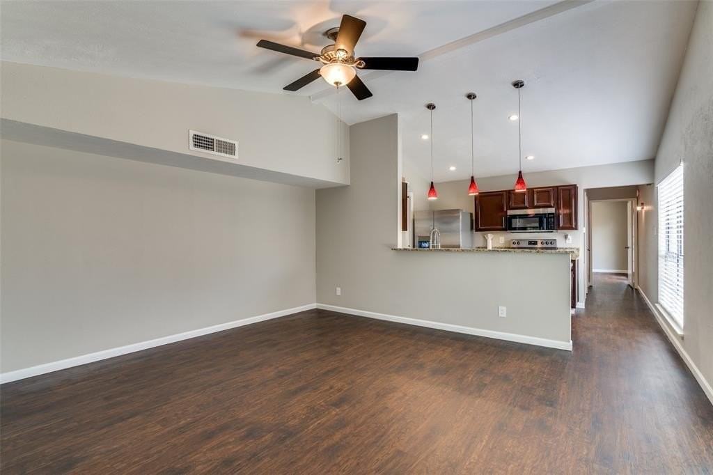 4430 Chapman Street - Photo 6 of 24