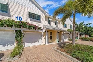 2720 Cutlass Point Ln #104 - Photo 1 of 1