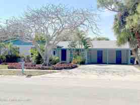 1345 Fiddler Ave - Photo 1 of 1