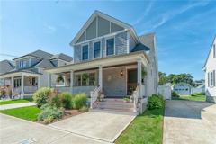 67 Caswell St - Photo 1 of 1