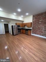 106 N Eutaw St #3A - Photo 1 of 1