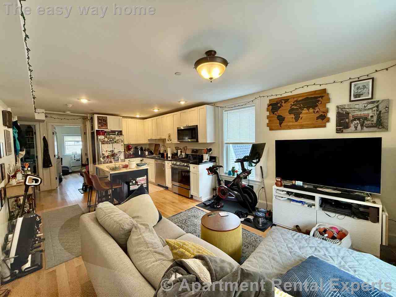 26 Putnam St #3 - Photo 4 of 11