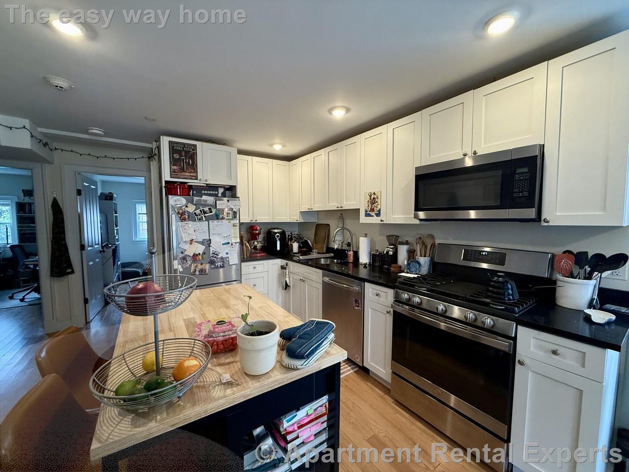 26 Putnam St #3 - Photo 2 of 11