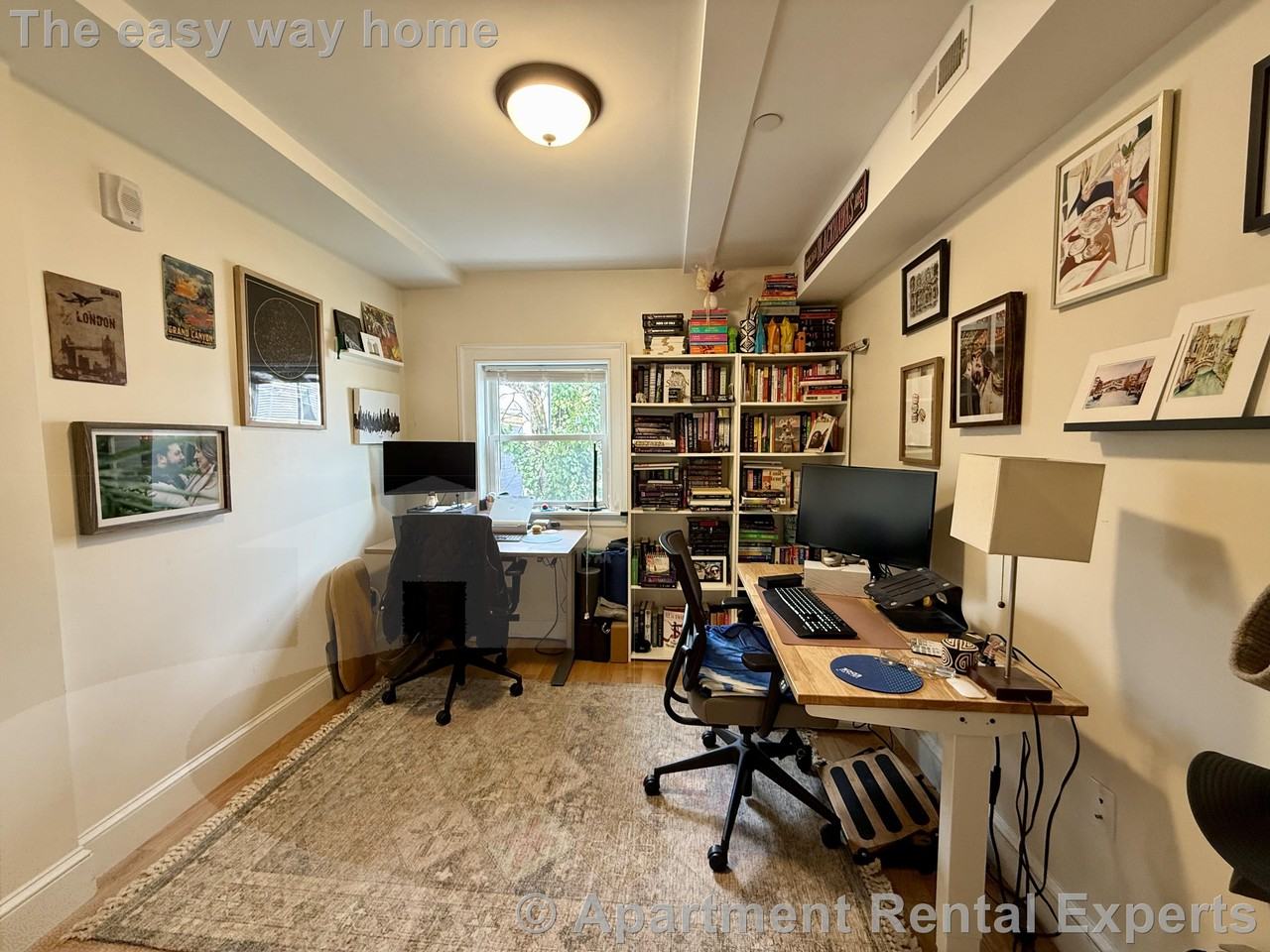 26 Putnam St #3 - Photo 6 of 11