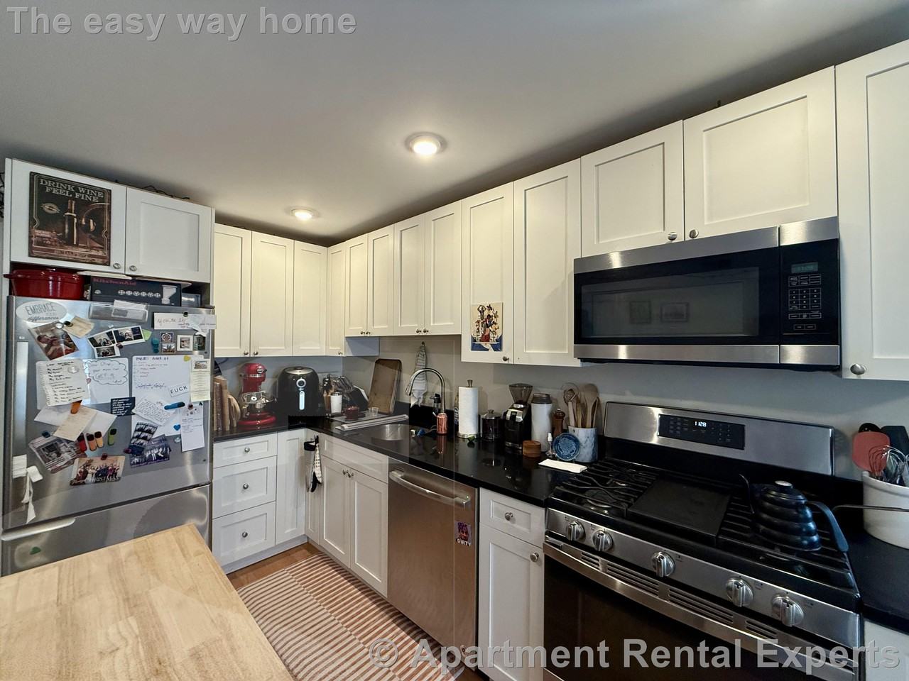26 Putnam St #3 - Photo 3 of 11