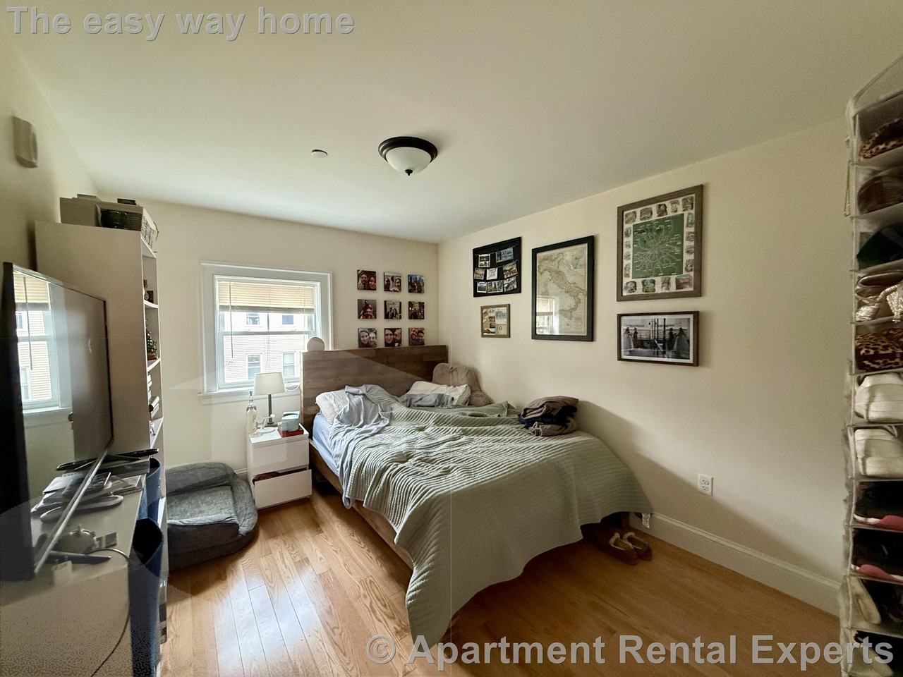 26 Putnam St #3 - Photo 7 of 11