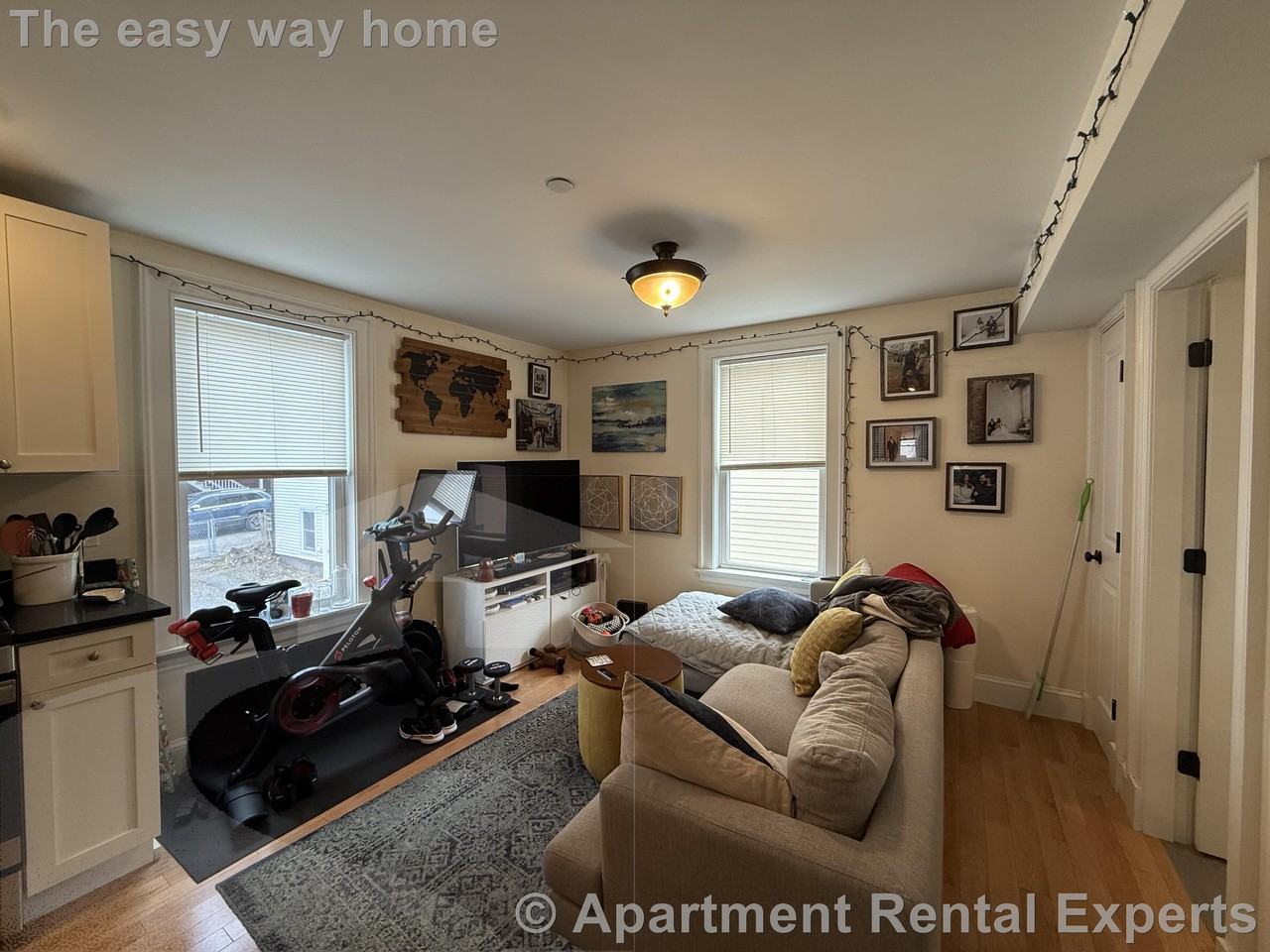 26 Putnam St #3 - Photo 5 of 11