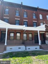 1240 W Allegheny Ave #1 - Photo 1 of 1