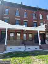 1240 W Allegheny Ave #3 - Photo 1 of 1