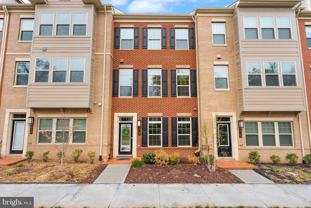 3722 Mclean Ave - Photo 1 of 1