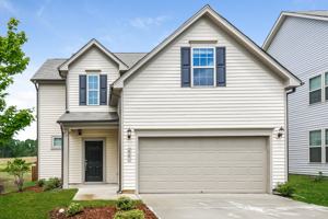 featured image of 58 Knoll Ct
