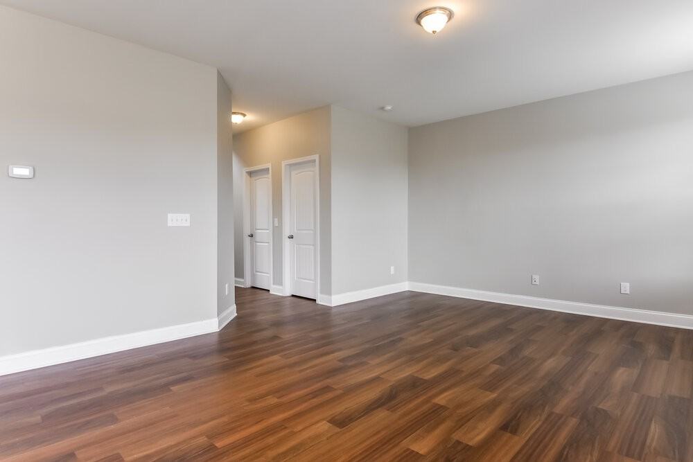 58 Knoll Ct - Photo 5 of 15