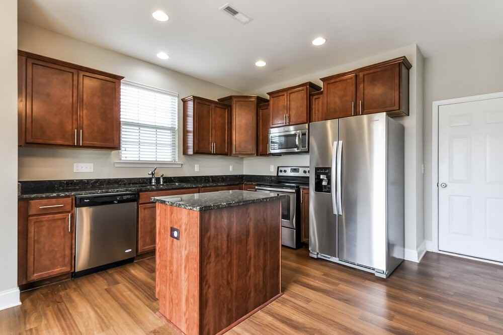 58 Knoll Ct - Photo 7 of 15
