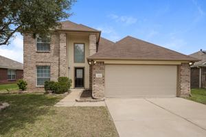 featured image of 2614 Elder Park Ct