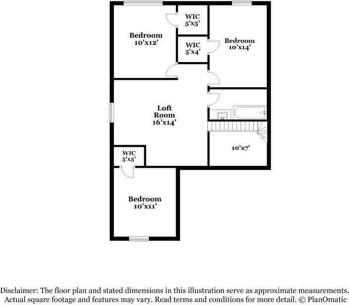 2614 Elder Park Ct - Photo 3 of 17