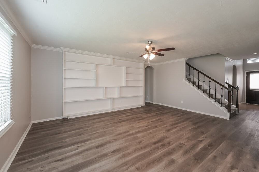2614 Elder Park Ct - Photo 4 of 17