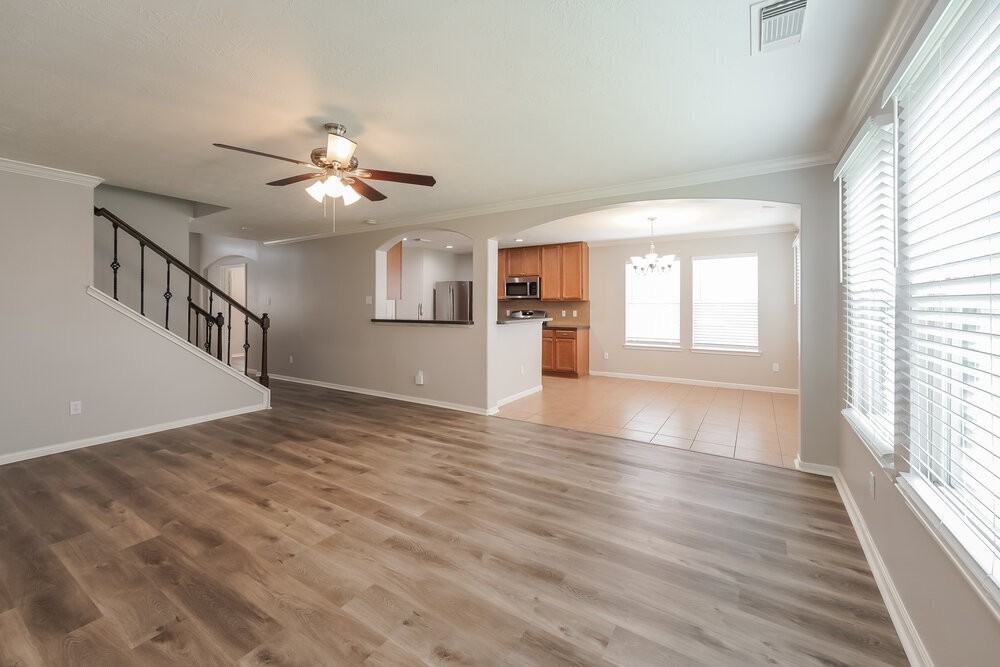 2614 Elder Park Ct - Photo 5 of 17