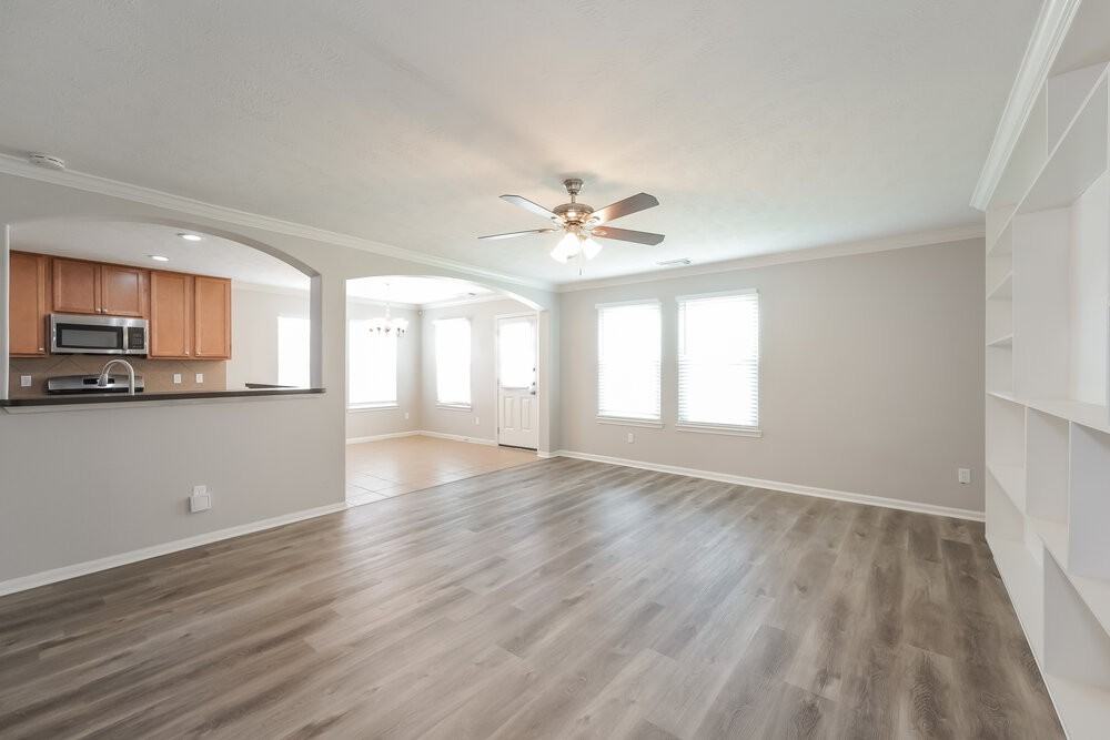 2614 Elder Park Ct - Photo 6 of 17