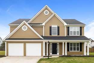 3268 Quincey Xing - Photo 1 of 1