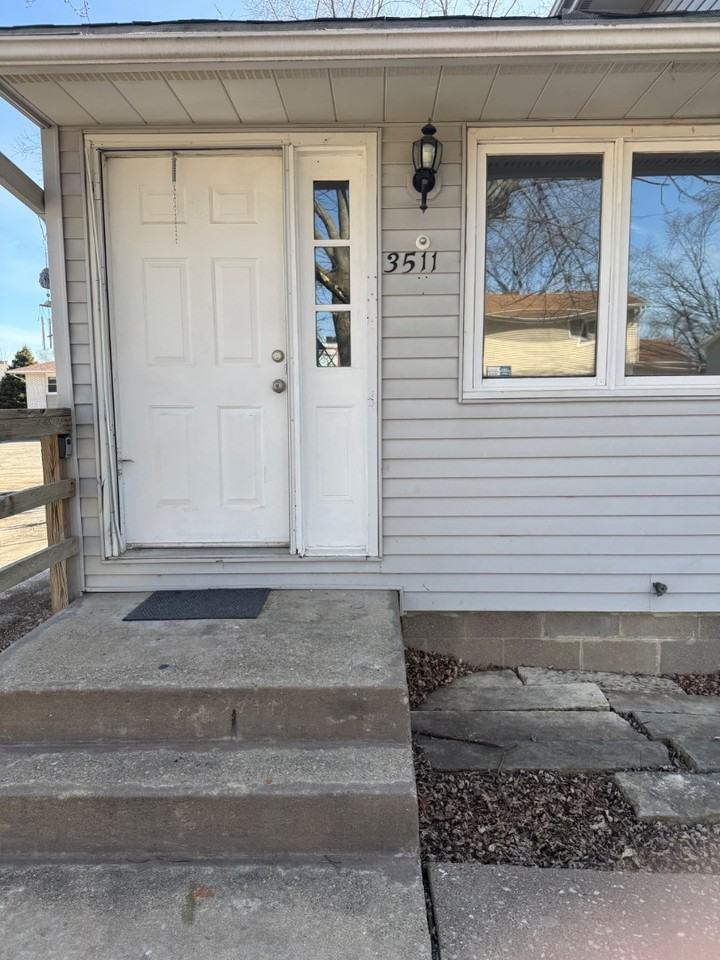 3511 W 31st St - Photo 2 of 18