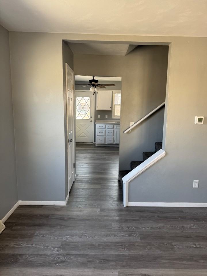 3511 W 31st St - Photo 3 of 18