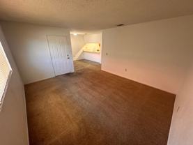 214 Stadium Road - Photo 1 of 1