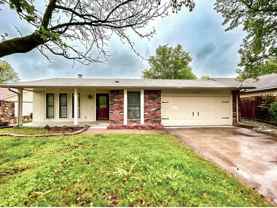 6367 S 29th West Pl - Photo 1 of 1
