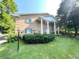 11100 W. Janesville Rd. - Photo 1 of 1