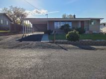 1240 Boston St - Photo 1 of 1