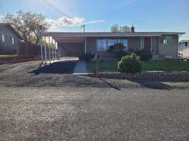 featured image of 1240 Boston St