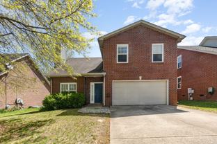 104 Ryan Ct - Photo 1 of 1