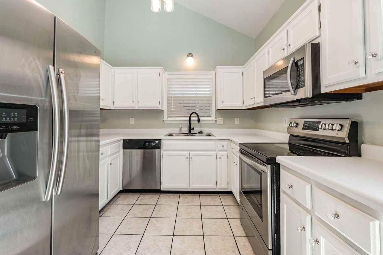 104 Ryan Ct - Photo 5 of 21