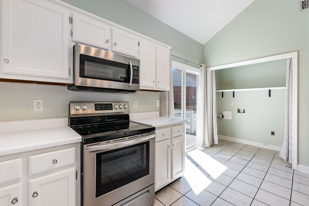 104 Ryan Ct - Photo 6 of 21