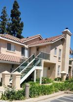 272 Augustine Way #B - Photo 1 of 1