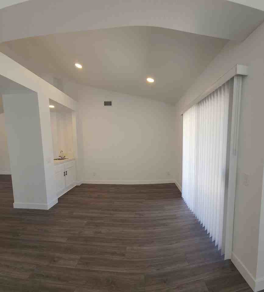 272 Augustine Way #B - Photo 6 of 33