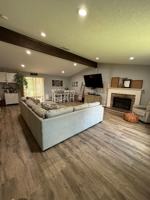 featured image of 865 Melissa St Se