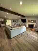 865 Melissa St Se - Photo 1 of 1