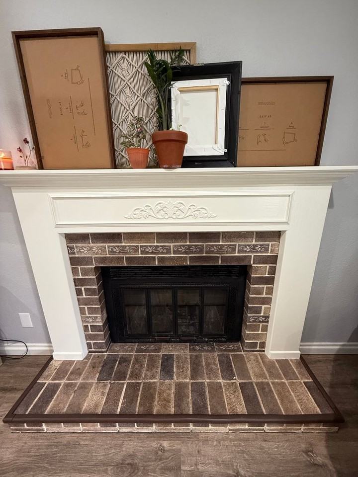 865 Melissa St Se - Photo 6 of 12