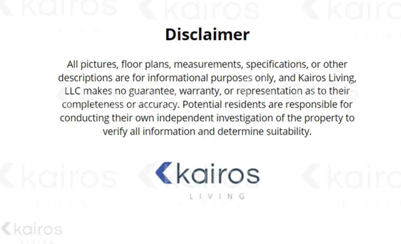 162 Eastwood Ln - Photo 2 of 2